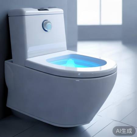 欧陆智能马桶售后热线:4001