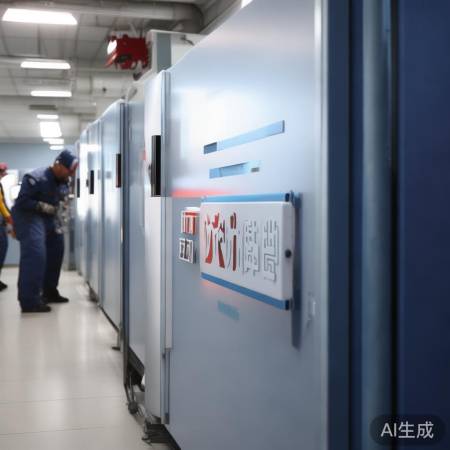 福诺保险柜维修热线