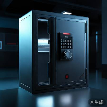 检查保险柜功能
