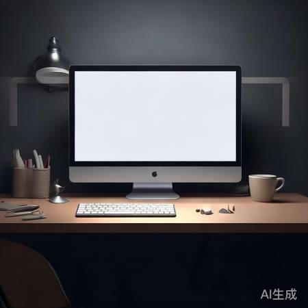 显示屏无反应故障