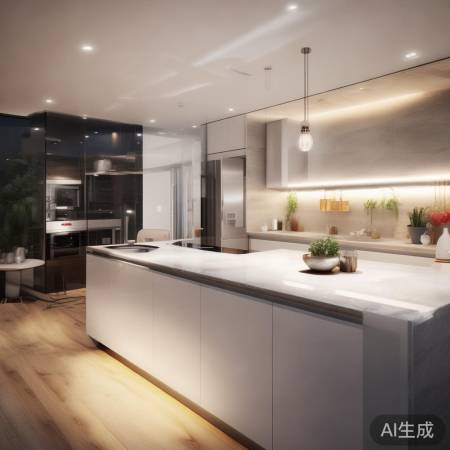 消毒柜运行有噪音，选时注意音量