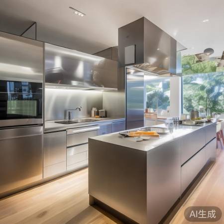 热销刀具消毒柜推荐