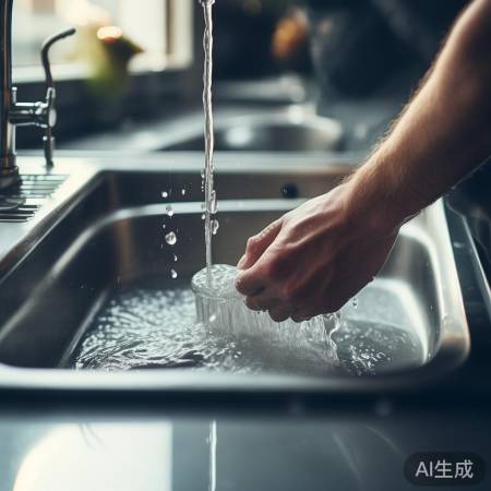 排污细节需留意