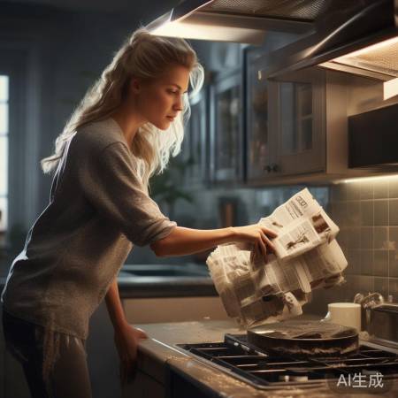 请提供需要描述的内容，以便我为