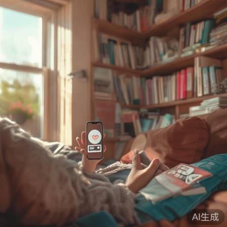 点赞转发，下期再见！