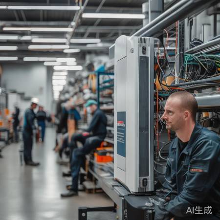 罗贝洛壁挂炉维修网点