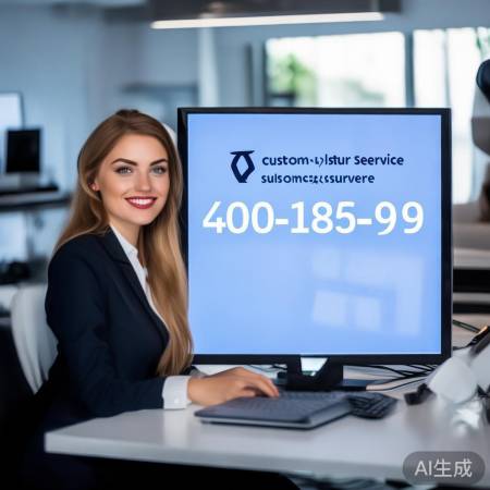 奥莱燃气灶客服热线：40018