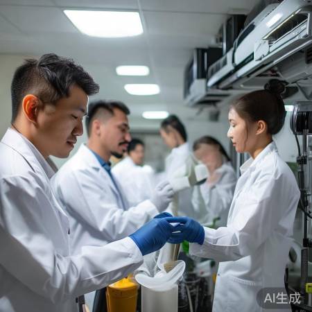 唐县空调清洗专家，专业团队，价