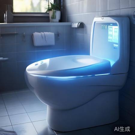 奥享马桶维修热线：400186