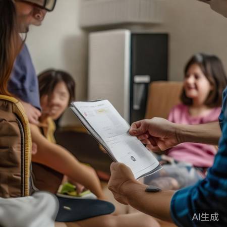 空调使用小技巧，快速解决故障