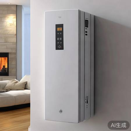 汉中电壁挂炉，价格品牌功率不一