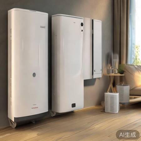 电壁挂炉主流品牌，价格2000