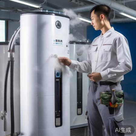 大拇指热水器维修热线