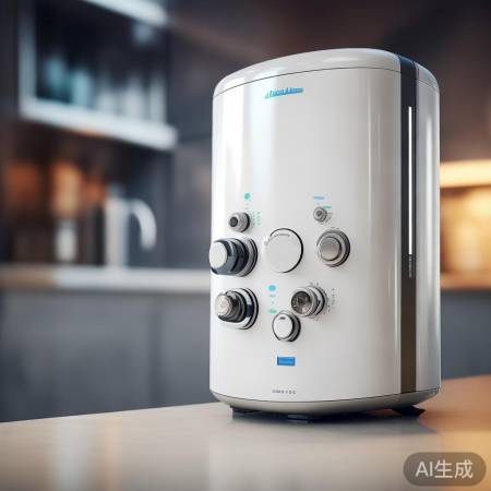 林内热水器开关多样，只为热水！