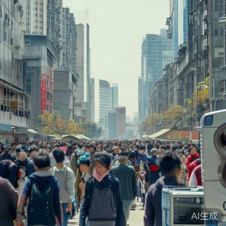 徐州家电市场潜力大，洗衣机需求