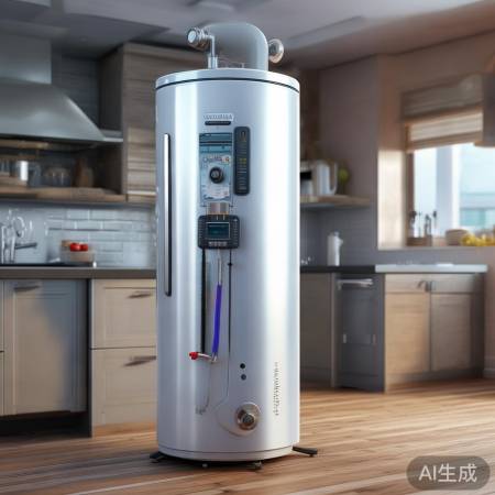 电热水器漏电装置揭秘