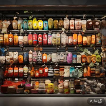 “1200元内高品质防盗门可选