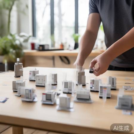 空调开关选对品牌，匹配功率，安