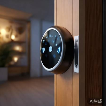 特畅恒指纹锁客服热线：4001