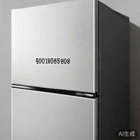 TOSHIBA冰箱服务号：40