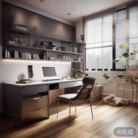 玥玛智能锁续航强，半年无忧。