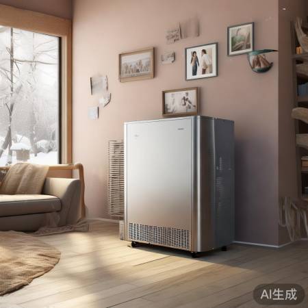 地暖热水器选品牌，美的、海尔、