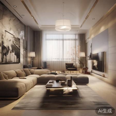 海尔壁挂炉701，售后无忧。