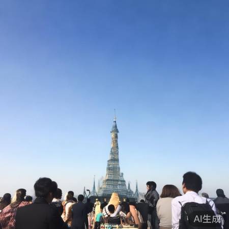 “复装过热器，拧紧螺丝，安全保