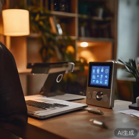 雅洁指纹锁，专业售后解难题