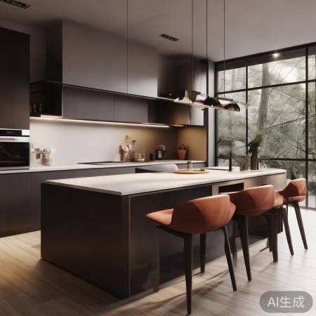 活性炭吸附消毒柜异味