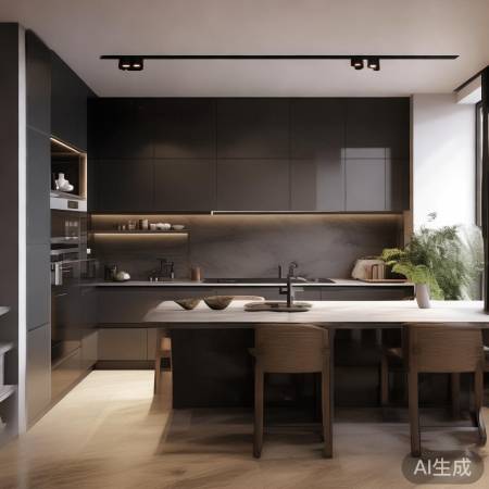 消毒柜除异味小窍门