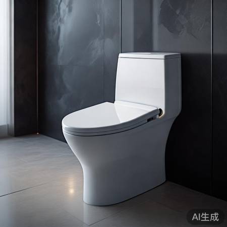 海南热推TOTO智能马桶，CE