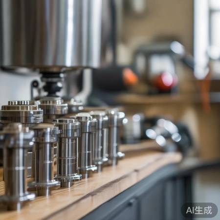 壁挂炉过滤阀选购建议