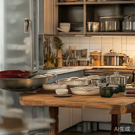 性价比高，品质保证。