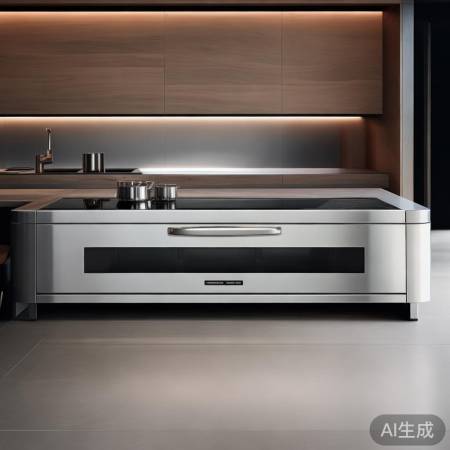 中型臭氧消毒柜，生活消毒好帮手