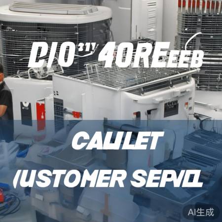 carrier空调400客服全