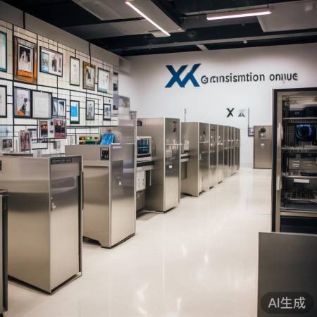 “XX消毒柜，品牌历史悠久”