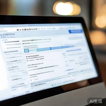 网上寻邗江威能壁挂炉维修信息