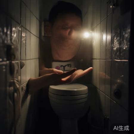 寻找隐藏按钮，按奇遇开启