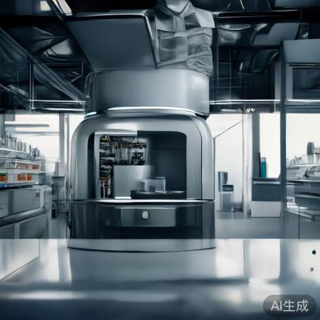 臭氧消毒，柜内臭氧需挥发。