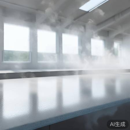 消毒后通风存放，安全消毒两不误