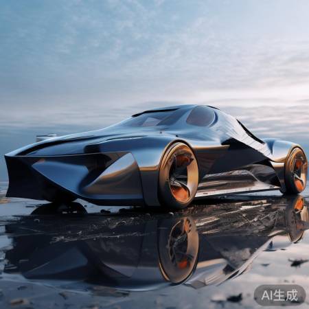 消毒柜中物品放中央，臭氧均匀消