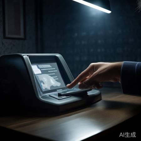 选安全处换指纹，避简单纹路易复