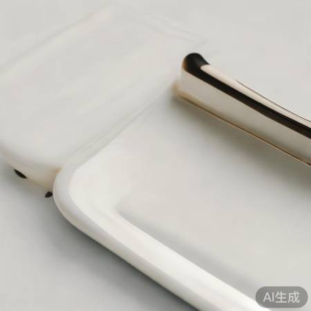 陶瓷冰箱贴,材质细腻手感佳