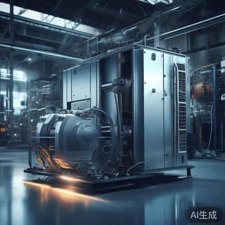 高压空气技术：成本高，操作难，