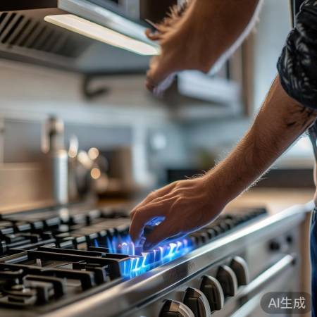 安装后先检查功能，确保正常使用