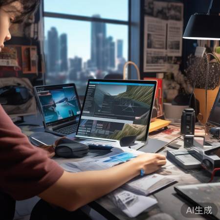 安装难题？说明书+教程解忧