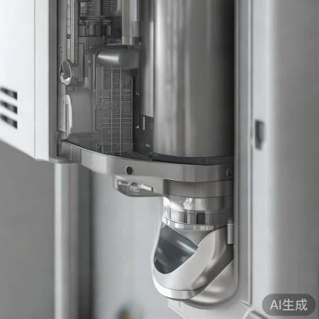 壁挂炉进气道详解，安全使用小贴