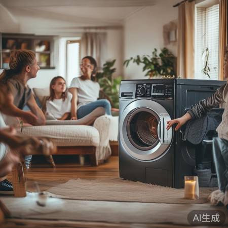 分享结束，下期再见！