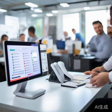 陕西中广热线，空气能咨询专家